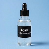 PDRN Hyaluronic Complex 100 мл