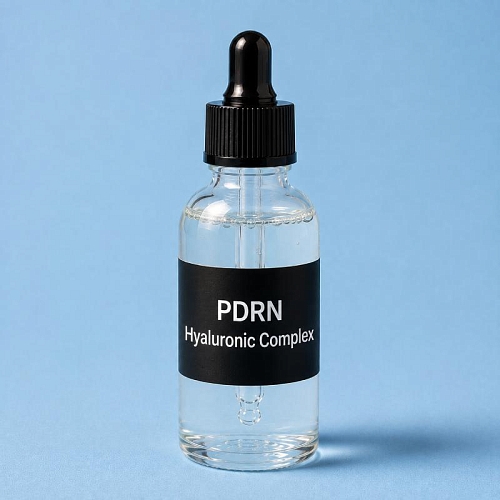 PDRN Hyaluronic Complex 100 мл