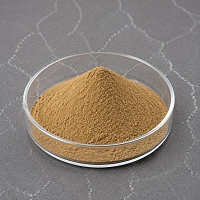 Cat's Claw Extract Powder 1 kg cosmetic ingredient Mylo Opt