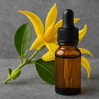 Ylang Ylang Essential Oil 5 ml