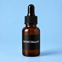 BIOME Oléoactif, 1 л артикул VV26090702