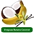 Отдушка Banana Coconut, 1 литр описание и применение