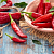 Chili pepper essential oil, 100 ml, photos, reviews, use