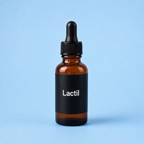 Lactil, 10 гр артикул VG17052605