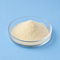 Soy Protein Peptide 10 g cosmetic ingredient Mylo Opt