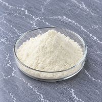 Whey Protein 1 kg cosmetic ingredient Mylo Opt