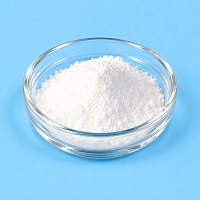 KALILIGHT 100 гр артикул VV26102218