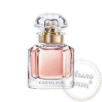 Mon Guerlain Guerlain Fragrance Oil, 1 liter