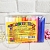 Polymer clay Plastishka (Bebik) - set of 24 colors, photos, reviews, use