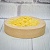 Carnauba wax, 1 kg, photos, reviews, use