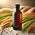 Wheat Germ Oil 1 L cosmetic ingredient Mylo Opt
