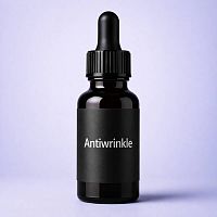 Antiwrinkle, 100 мл артикул J90255