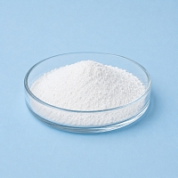 AJIDEW ZN100, 5 g cosmetic ingredient Mylo Opt
