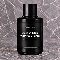Отдушка Just A Kiss Victoria's Secret, 100 мл описание и применение
