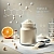 Vitamin C MAP, Magnesium Ascorbyl Phosphate 10 гр артикул J90342