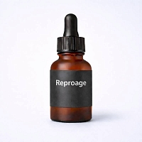 Reproage, 100 гр артикул TM19022611