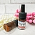 Water soluble - Orange Spark Fragrance Oil, 1 L, photos, reviews, use