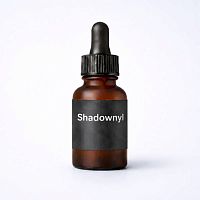 Shadownyl, 5 г