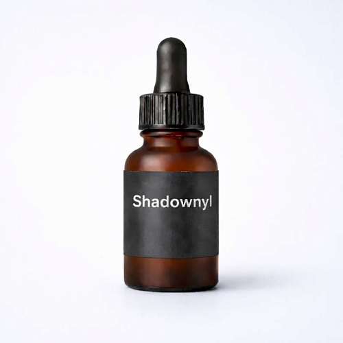Shadownyl, 5 г Shadownyl, 5 г