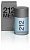 Fragrance Oil 212 men C. HERRERA, 1 liter, photos, reviews, use