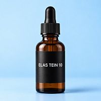 ELAS TEIN 10 10 мл