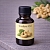 Cashew Oil 1 L cosmetic ingredient Mylo Opt