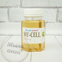 SOY-CELL, 1 літр