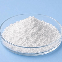 Ascorbyl Palmitate Vitamin C ester 5 гр