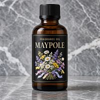 Віддушка Maypole 10 мл