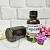 Lilac Extract 50 ml, photos, reviews, use