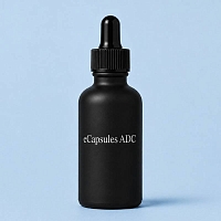 eCapsules ADC, 100 мл артикул TM19072405