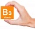 Vitamin B3 Powder, 1kg, photos, reviews, use