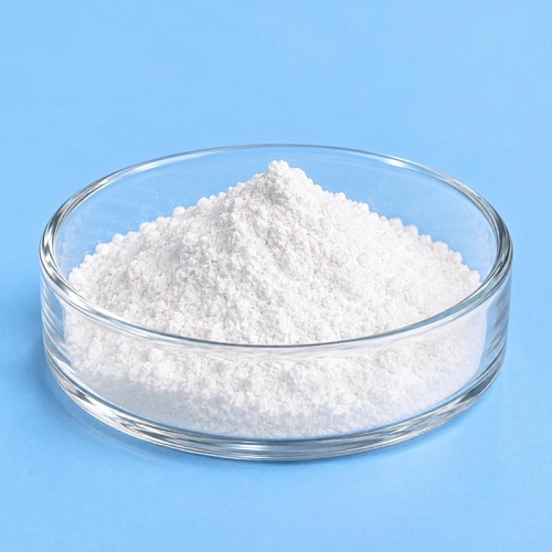 Palmitoyl Tripeptide 5, 1 кг артикул VV26090906