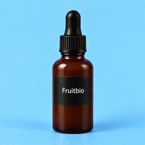 Fruitbio , 10 грамм сырье для косметики Fruitbio , 10 грамм артикул VV16122905