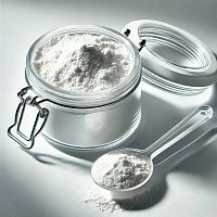 Classic alginate mask base, 100 g, rating ⭐⭐⭐⭐⭐, 135.00 UAH – Milo Opt, worldwide delivery
