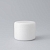 Jar Laura 50 ml 10 pcs, photos, reviews, use