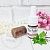 White Patchouli Fragrance Oil 30 ml, photos, reviews, use