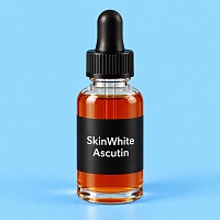 SkinWhite Ascutin, 1 л артикул VV25062309