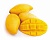 Powder Mango natural, 1 kg, photos, reviews, use