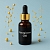 Energisome Q10 1 kg cosmetic ingredient Mylo Opt