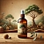 Sandalwood Hydrosol 1 L cosmetic ingredient Mylo Opt