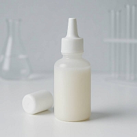 Cream Cleanser Base, 1 кг описание и применение