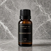 Ефірна олія Rhododendron 5 мл