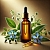 Borage Oil 1 L cosmetic ingredient Mylo Opt