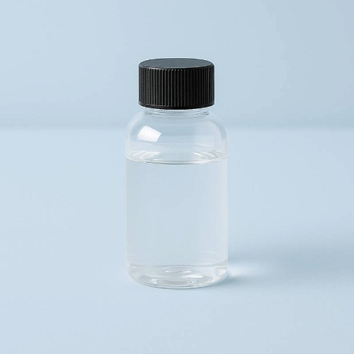 ORAMIX CG 110 50 ml Mylo Opt global supplier ORAMIX CG 110 50 ml cosmetic ingredient Mylo Opt