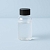 ORAMIX CG 110 50 ml cosmetic ingredient Mylo Opt
