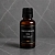 Birch leaves oil extract 1 L cosmetic ingredient Mylo Opt