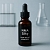 НМА Silky Hair Micro Adhesive 1 л