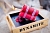 Dynamite food flavor, 5 ml, photos, reviews, use