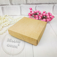 Box Quadro craft